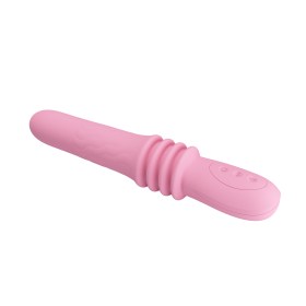 Pretty Love Susie roze BW 69003-2